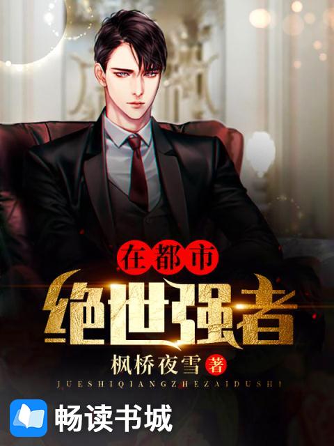 5278論壇